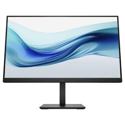 Monitor HP Series 3 Pro 324pe (B1GM5AA)
